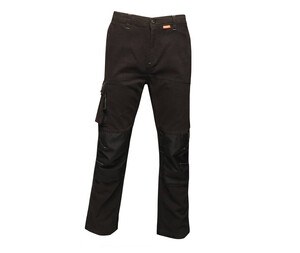 Regatta RG373R - Work trousers