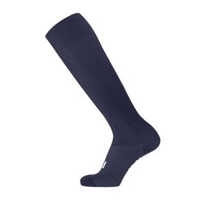 SOLS 00604 - SOCCER Soccer Socks For Adults And Kids