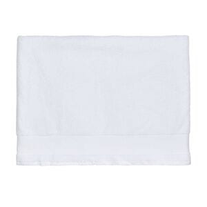 SOL'S 03097 - Peninsula 100 Bath Sheet White