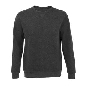 SOLS 02990 - Sully Mens Round Neck Sweatshirt