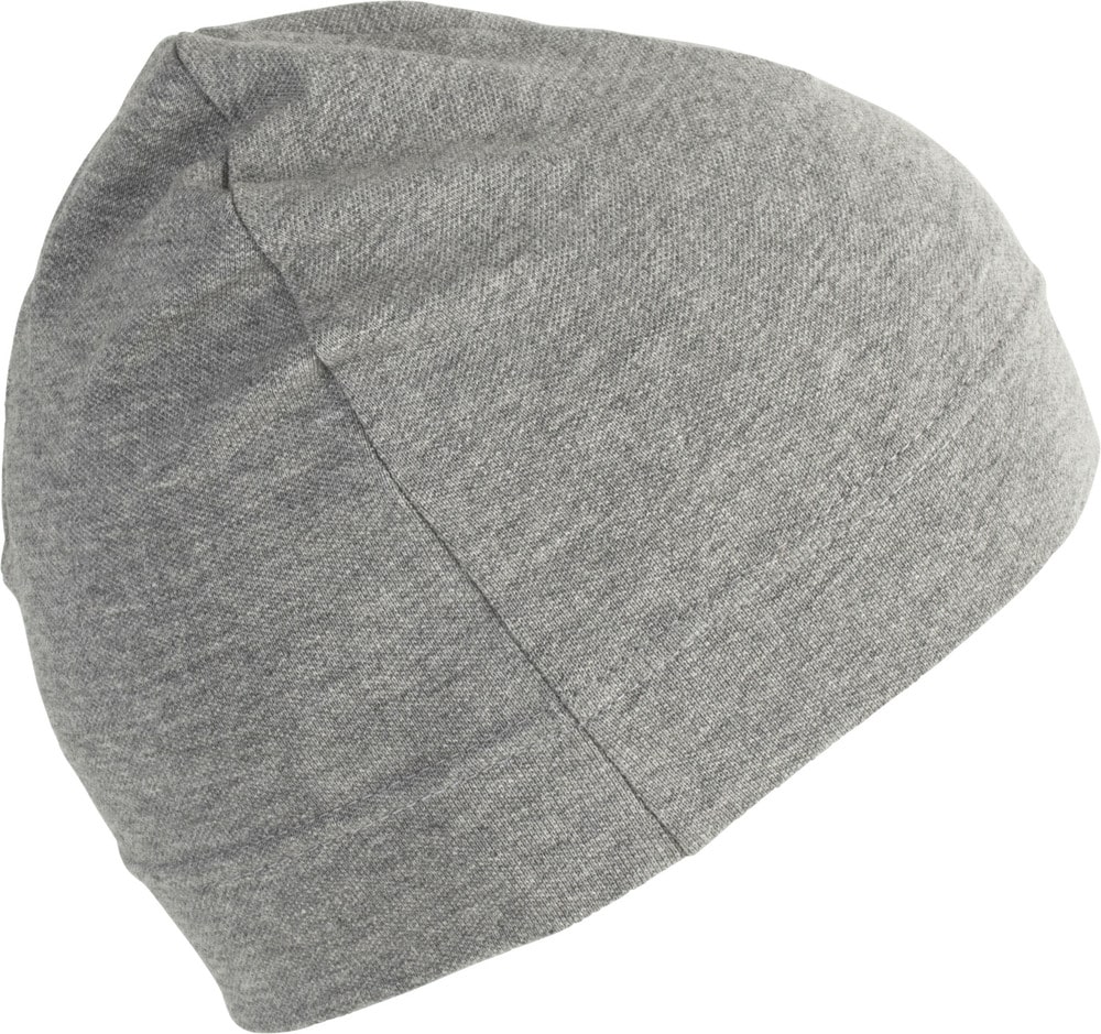 K-up KP535 - Sporty fitted beanie