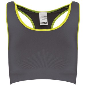 Proact PA001 - Seamless sports bra