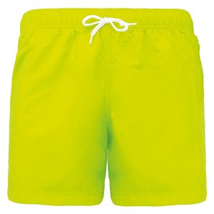 Proact PA169 - Swimming shorts