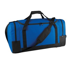 Proact PA530 - Sports bag - 55 litres