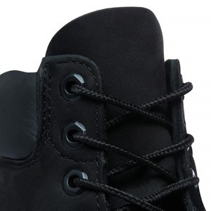 Timberland TB010061 - PREMIUM BOOT SHOES