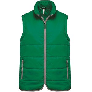 Kariban K6116 - Quilted bodywarmer