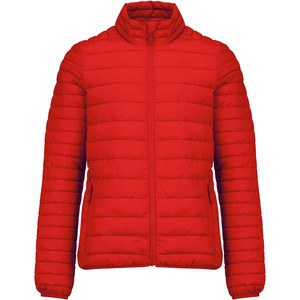 Kariban K6120 - Mens lightweight down jacket