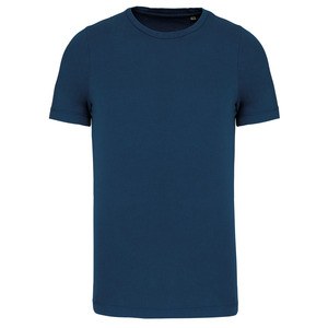 Kariban KV2115 - Mens short-sleeved t-shirt