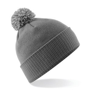 Beechfield B450 - Snowstar® beanie