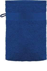 Kariban K107 - Washcloth