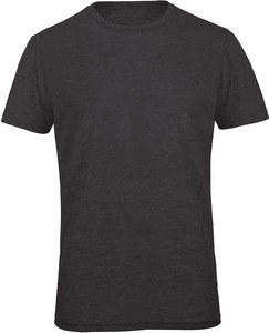 B&C CGTM055 - Mens Triblend Round Neck T-Shirt