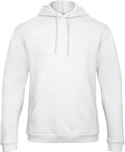 B&C CGWUI24 - Hoodie ID.203