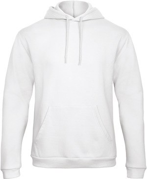 B&C CGWUI24 - Hoodie ID.203