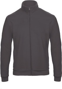 B&C CGWUI26 - Zipped fleece jacket ID.206