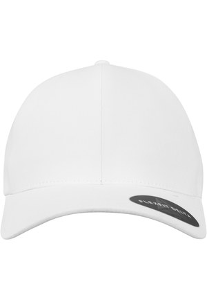 Flexfit FL180 - Delta Flexfit Cap