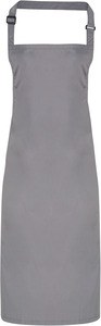 Premier PR115 - Waterproof apron