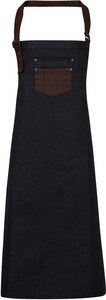 Premier PR136 - Bib Apron "Division"