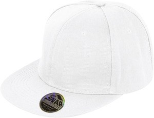 Result RC083X - Bronx cap