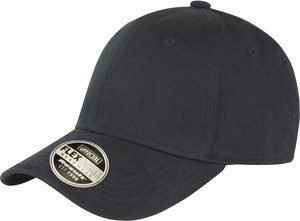 Result RC085X - Kansas flex cap - 6 panels