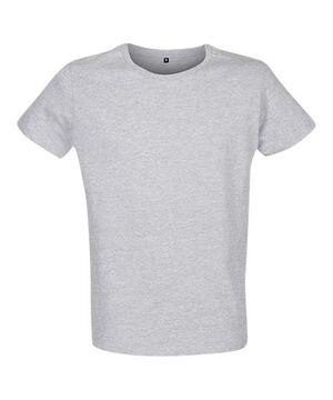 RTP Apparel 03270 - Tempo 185 Men Short Sleeve T Shirt