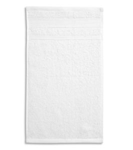 Malfini 918 - Organic Bath Towel unisex