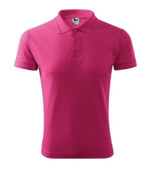 Malfini 203 - Mens piqué polo shirt