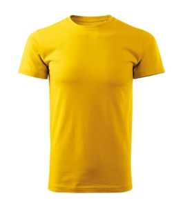 Malfini F29 - Basic Free T-shirt Gents