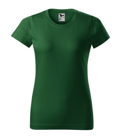 Malfini 134 - Basic T-shirt Ladies