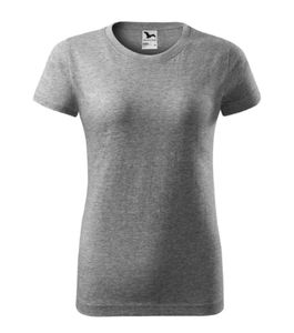 Malfini 134 - Basic T-shirt Ladies