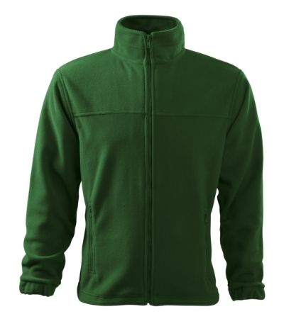 RIMECK 501 - Jacket Fleece Gents