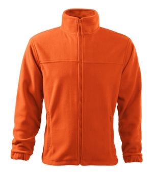 RIMECK 501 - Jacket Fleece Gents