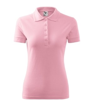 Malfini 210 - Womens Pique Polo Shirt