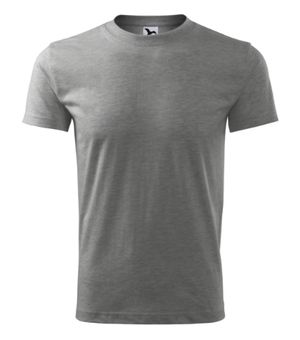 Malfini 132 - Classic New T-shirt Gents