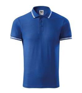 Malfini 219 - Urban mens polo shirt