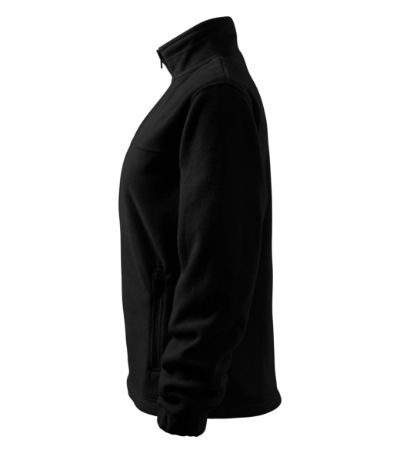 RIMECK 504 - Jacket Fleece Ladies