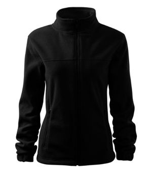 RIMECK 504 - Jacket Fleece Ladies