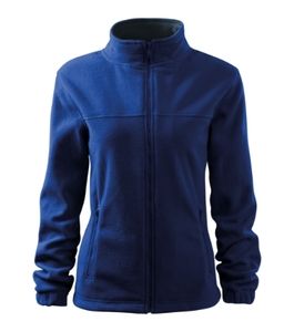 RIMECK 504 - Jacket Fleece Ladies