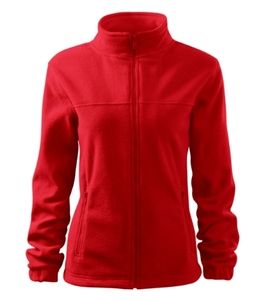 RIMECK 504 - Jacket Fleece Ladies