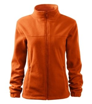 RIMECK 504 - Jacket Fleece Ladies