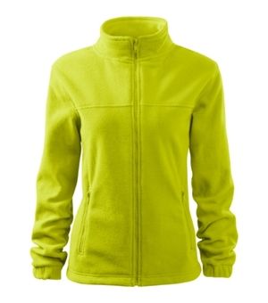 RIMECK 504 - Jacket Fleece Ladies