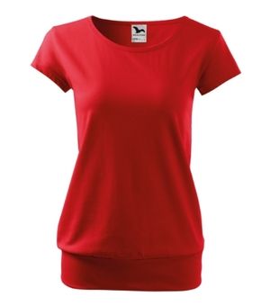 Malfini 120 - City T-shirt Ladies