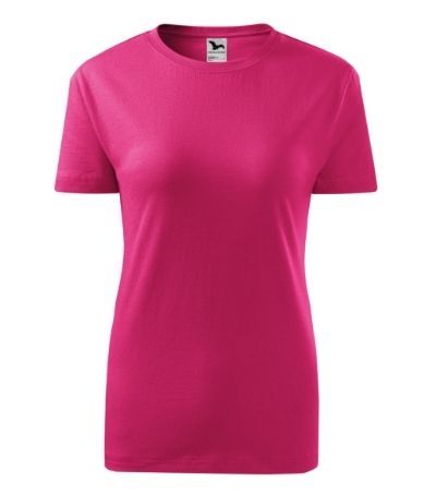 Malfini 133 - Classic New T-shirt Ladies