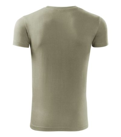 Malfini 143 - Viper T-shirt Gents