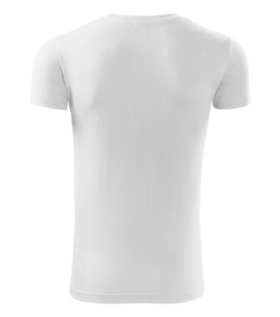 Malfini F43 - Viper Free T-shirt Gents