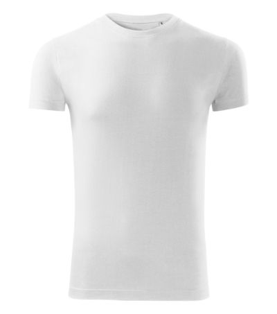 Malfini F43 - Viper Free T-shirt Gents