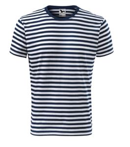 Malfini 803 - Sailor T-shirt unisex