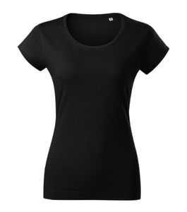 Malfini F61 - Viper Free T-shirt Ladies