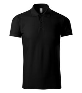 Piccolio P21 - Joy Polo Shirt Gents