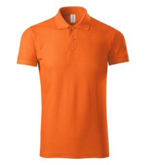 Piccolio P21 - Joy Polo Shirt Gents