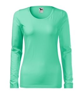 Malfini 139 - Slim T-shirt Ladies